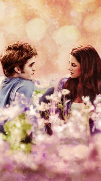 Амина Аскарова