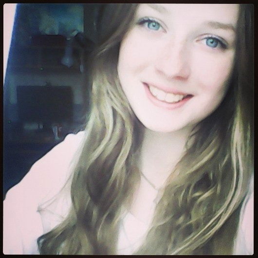 Ekaterina Nemigalova