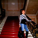 Елена Кавун