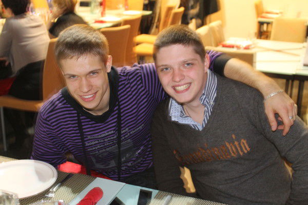 Влад Пентяшкин