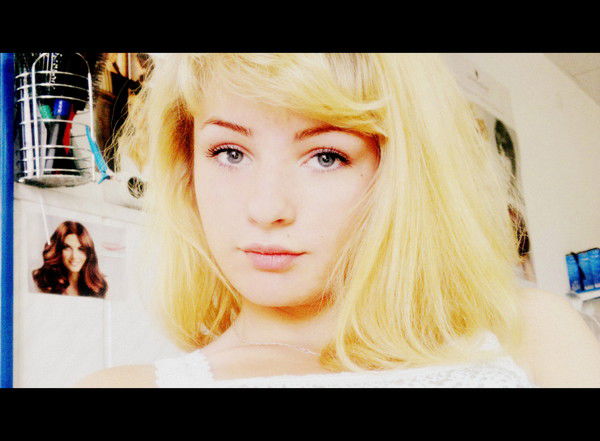 Галина Казакевич