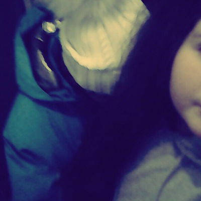 Елена Шестакова