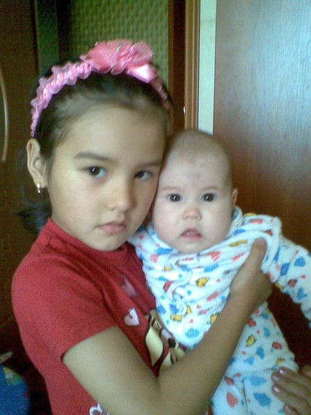 Жумабай Хасенов