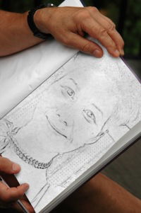 Лилия Смышляева