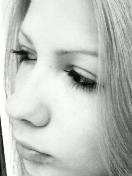 Елена Валерьевна