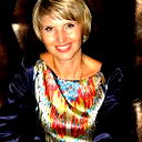 Tatyana Markina