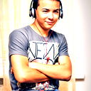 Beatboxer Genius