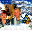 Татьяна Малханова