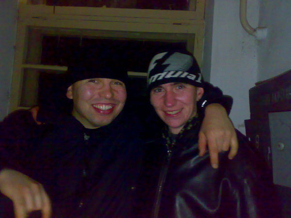 Павел Локтионов