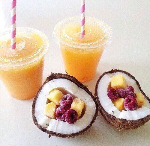 Софья Усатова☆