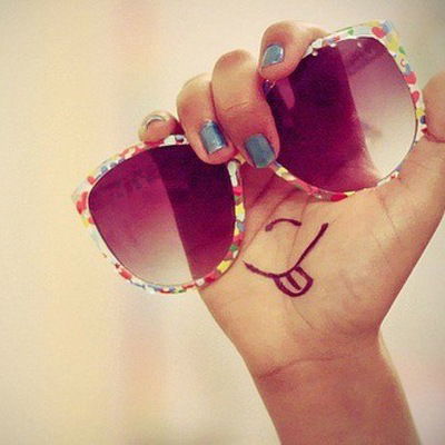 София Бережная