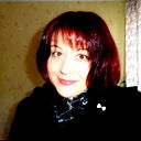 Светлана Волкова