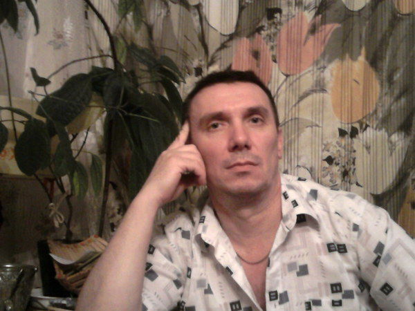 Герман Антипов