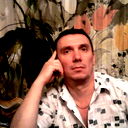Герман Антипов