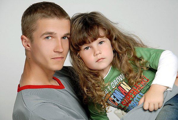 Владислав Довбняк