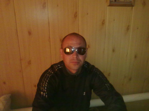 Ильнур Зарипов