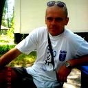 Александр Стецюра