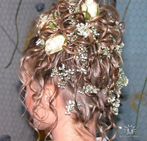 Анна Киреева