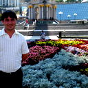 Александр Статник
