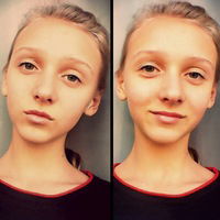 Снежана Черноштан