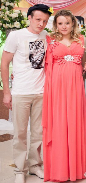 Анжелика Мастименко