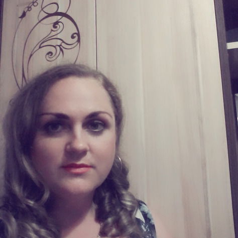 Анна Сундова