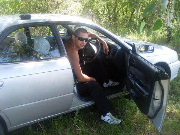 Дмитрий Алтухов