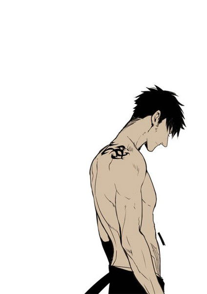 N I C O L A S B R O W N