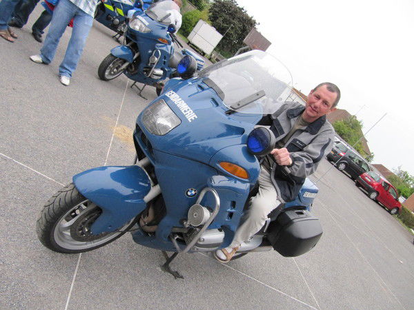 Владимир Латун