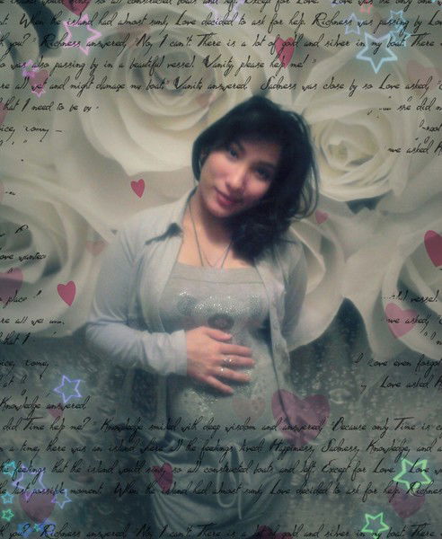 Акмарал Жакенова