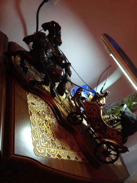 Бержан Берик