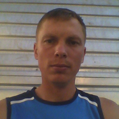 Вадим Зубов