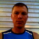 Вадим Зубов