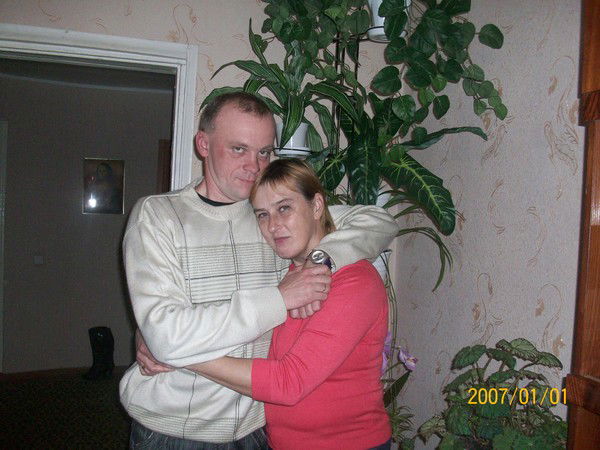 Марина Цуканова