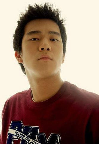 Александр Тян