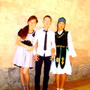 @aichurek@ Anarbaeva