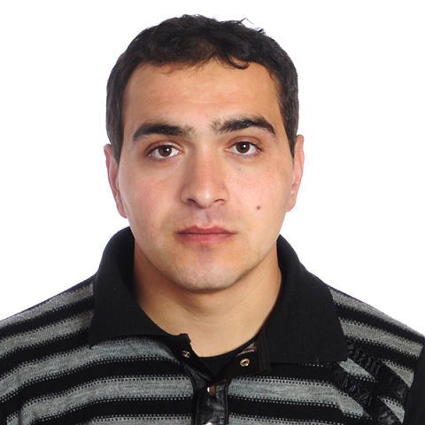 Роман Ромарио