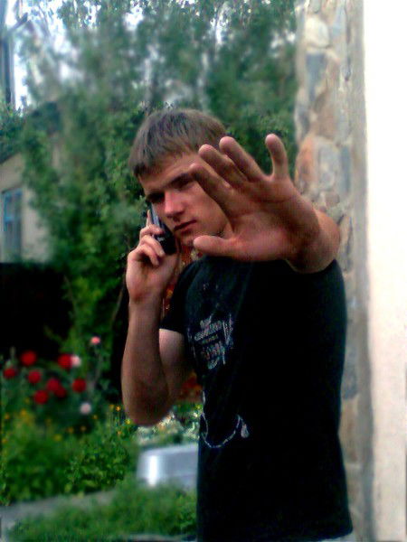 **raf@** (Ушаральский)