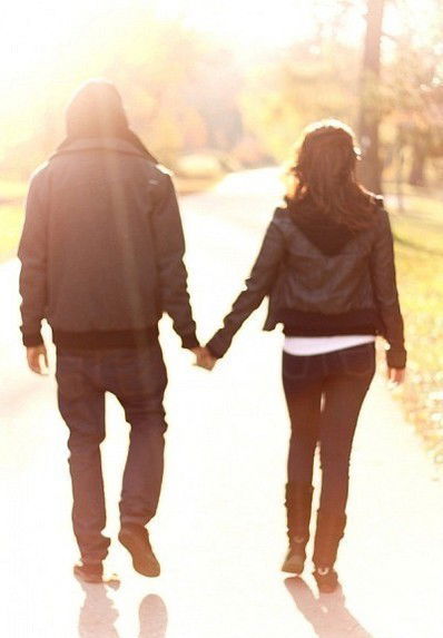 Алибек Раушанов