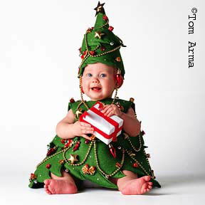 Надежда Никульшеева