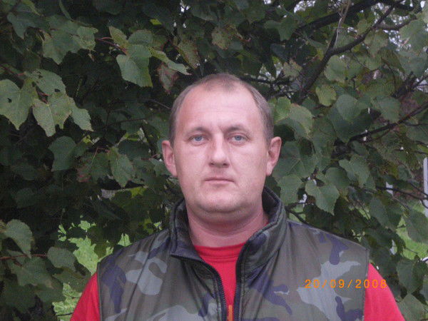 Владимир Емелин