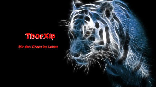 Cергей Долгих