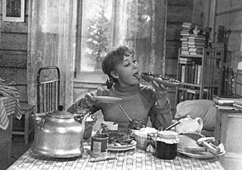 Ольга Ольга