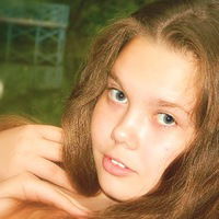 Саша Силуянова