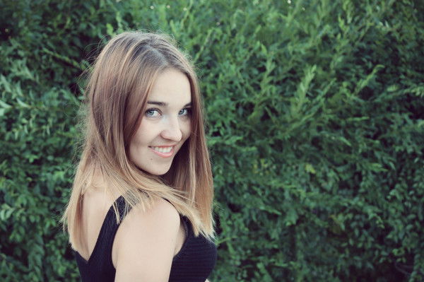 Золотухина Александра