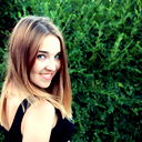 Золотухина Александра