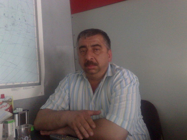 Suliddin Aliyev