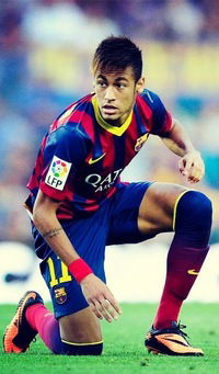 Семён Репин