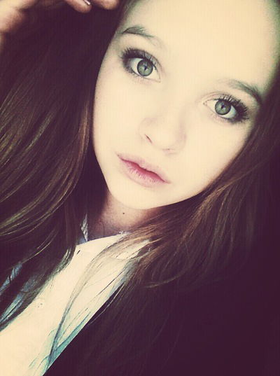 Юлия Бауман