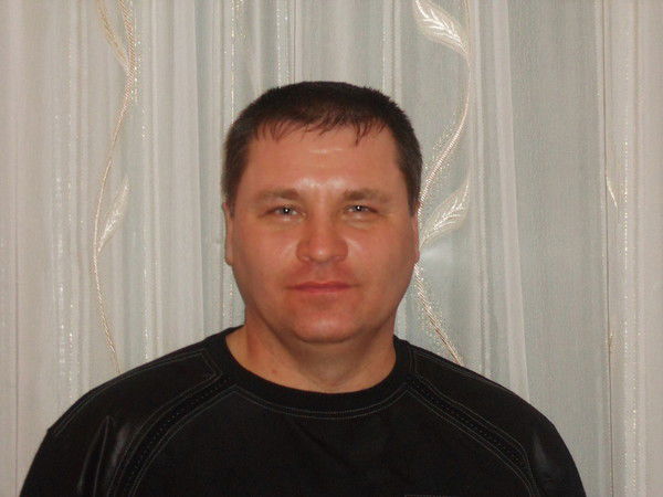 Владислав Демиденко